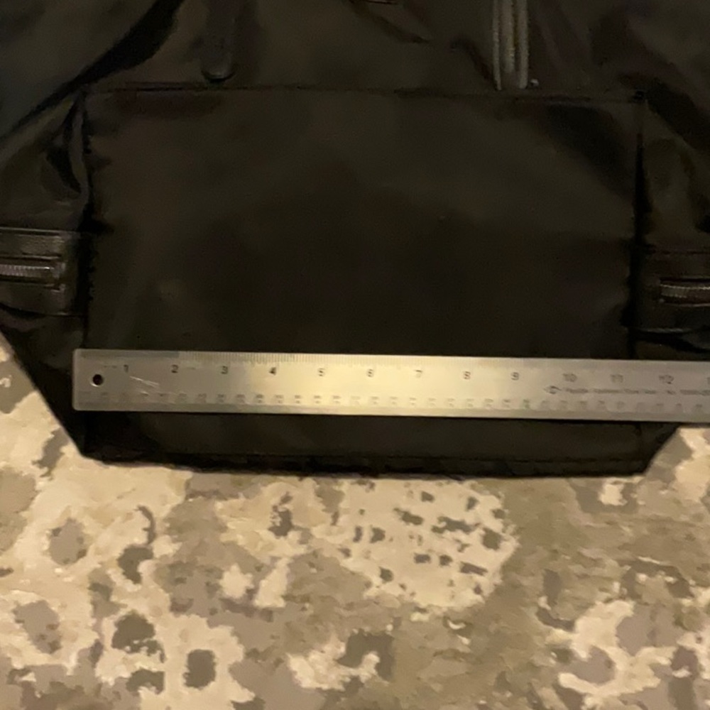 Botkier bag - Picture 4 of 7